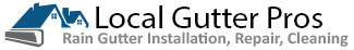 Irvine Gutter Contractors